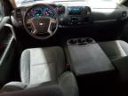 2013 Chevrolet Silverado K1500 Lt en Venta en York Haven, PA - Front End
