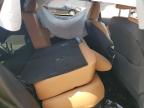 2024 Lexus Rx 350 Base for Sale in Eight Mile, AL - All Over