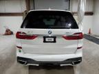 2021 Bmw X7 Xdrive40I de vânzare în Leroy, NY - Rear End