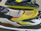 2014 Ydv Jet Ski იყიდება Arcadia-ში, FL - Minor Dent/Scratches