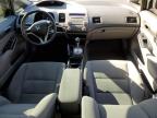 2011 Honda Civic Dx-G იყიდება Bowmanville-ში, ON - Rear End