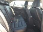 2010 Volkswagen Jetta Se للبيع في Earlington، KY - Front End