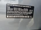 2022 Bmw X3 Sdrive30I for Sale in New Orleans, LA - Front End