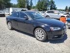 2013 Audi A4 Premium იყიდება Graham-ში, WA - Side