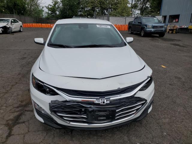  CHEVROLET MALIBU 2024 Biały