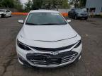 Portland, OR에서 판매 중인 2024 Chevrolet Malibu Lt   - Front End