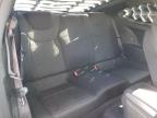 2013 Hyundai Genesis Coupe 2.0T for Sale in Fresno, CA - Front End