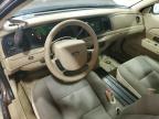2011 Ford Crown Victoria Police Interceptor for Sale in Sandston, VA - Front End