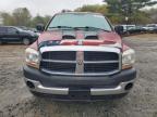 2006 Dodge Ram 1500 St на продаже в North Billerica, MA - Normal Wear