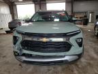 2025 Chevrolet Trailblazer Lt للبيع في West Mifflin، PA - Rear End