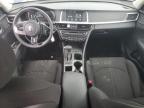 2019 Kia Optima Lx for Sale in Barberton, OH - Side