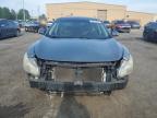 2009 Nissan Maxima S zu verkaufen in Gaston, SC - Front End