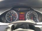 2012 Audi A4 Premium продається в Riverview, FL - Front End