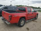 2006 Gmc Canyon  იყიდება Indianapolis-ში, IN - Hail