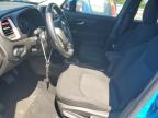 2015 Jeep Renegade Latitude იყიდება Spartanburg-ში, SC - Front End