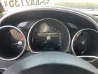 2004 Chevrolet Ssr  იყიდება Assonet-ში, MA - Mechanical
