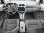 2007 Dodge Caliber Sxt на продаже в Elgin, IL - Rear End
