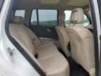 2013 Mercedes-Benz Glk 350 4Matic for Sale in Columbia Station, OH - Front End