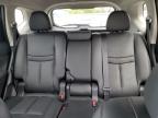 2019 Nissan Rogue S იყიდება Albany-ში, NY - Front End