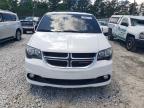 2017 Dodge Grand Caravan Sxt იყიდება Ellenwood-ში, GA - Rear End