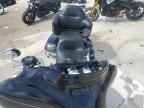 2015 Harley-Davidson Flhtk Ultra Limited for Sale in Oklahoma City, OK - Front End