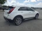 2020 Cadillac Xt4 Premiu 2.0L იყიდება Orlando-ში, FL - Side