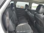 2019 Kia Sorento Ex na sprzedaż w Montgomery, AL - Front End