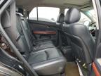 2004 Lexus Rx 330 за продажба в Los Angeles, CA - Normal Wear