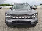 2023 Ford Bronco Sport Big Bend for Sale in Earlington, KY - Rear End