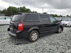 2010 Dodge Grand Caravan Se   for Sale in Mebane, NC - Front End