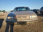 1993 Chevrolet Lumina  en Venta en Kansas City, KS - Mechanical