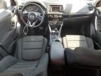2013 Mazda Cx-5 Touring for Sale in Opa Locka, FL - Rear End