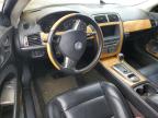 2007 Jaguar Xk  for Sale in Dyer, IN - Burn