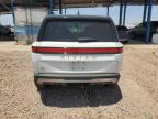 2024 Rivian R1S Adventure de vânzare în Phoenix, AZ - Front End