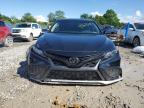 2023 Toyota Camry Se Night Shade продається в Madisonville, TN - Rollover