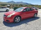 2011 Nissan Altima S на продаже в Reno, NV - Side