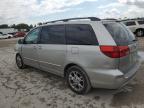 2005 Toyota Sienna Xle for Sale in Kansas City, KS - Front End