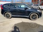 2016 Honda Cr-V Touring de vânzare în North Billerica, MA - Normal Wear