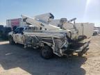 Haslet, TX에서 판매 중인 2023 Ford F550 Super Duty - Rear End