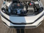 2024 Honda Civic Sport de vânzare în Orlando, FL - Front End