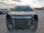 2016 Gmc Terrain Denali for Sale in Temple, TX - Front End