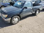 1997 Toyota Tacoma  en Venta en Portland, OR - Side