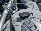 2017 Bmw R1200 Gs Adventure for Sale in Wichita, KS - Side