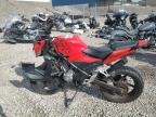 2015 Honda Cb300 F for Sale in Hueytown, AL - Front End