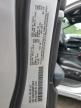 2022 Jeep Grand Cherokee Trailhawk 4Xe zu verkaufen in Marlboro, NY - Front End