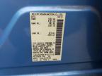 2013 Nissan Leaf S for Sale in Van Nuys, CA - Front End