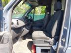 2020 MERCEDES BENZ SPRINTER 3 for sale at Copart ST HELENS