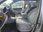 2011 Hyundai Veracruz Gls for Sale in Central Square, NY - Front End