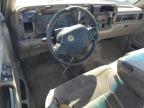 1996 Dodge Ram 1500  en Venta en Anderson, CA - Front End