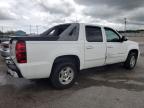 2007 Chevrolet Avalanche K1500 for Sale in Lawrenceburg, KY - Side